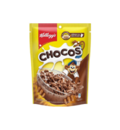 Kellogg’s Chocos…