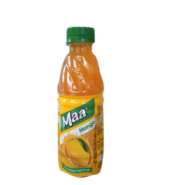 Maa Mango…