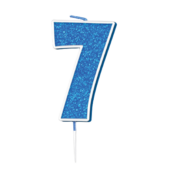 No. 7…
