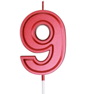 No. 9…