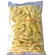 Kuenga French Fries 1.5kg