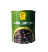 BC Kala Jamun 1kg
