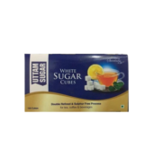 Uttam Sugar Cube 500g