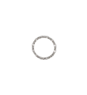 28001 Sliver Ring (RA)