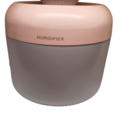 Humidifier Big…