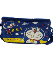 Lunch Box Bag Doraemon (RA)
