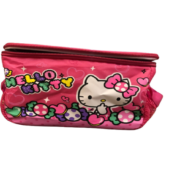 Lunch Box Bag Hello Kitty (RA)