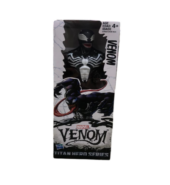 Marvel Venom…