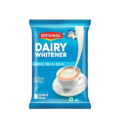 Britannia dairy whitener 1kg