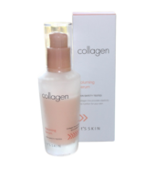 Its Skin Collagen Serum (KH)