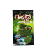 Masita Junior Original Seaweed 3.6g