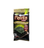 Masita Original Seaweed 5g