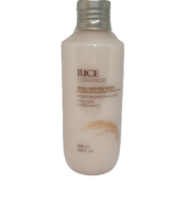 Rice Ceramide Emulsion (KH)
