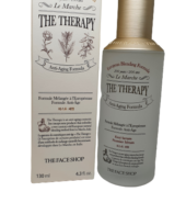 The Therapy Serum (KH)