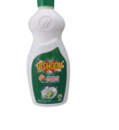 Dishoom Dishwashing liquid 500ml