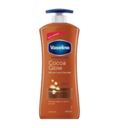 Vaseline Cocoa…