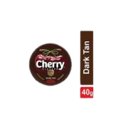 Cherry Dark…