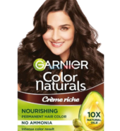 Garnier Color Natural 10X 30g