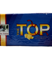 BF The Top Biscuit 250g