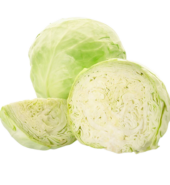 Cabbage Per…