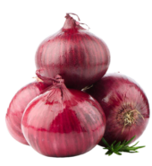 Onion Per…