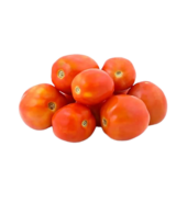 Tomato Per…