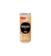 Nescafe Iced…