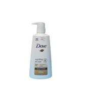 Dove Nourishing Oil Care Conditioner 425ml (8/11)