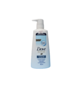 Dove Volume Nourishment Conditioner 425ml (8/11)