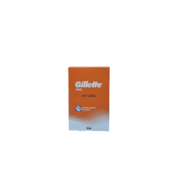 Gillette Pro…