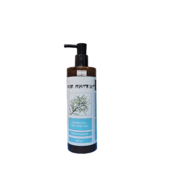 Hair District Essential Tea Tree Oil Conditioner 826ml (8/11)