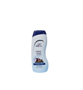 Jays Body Care Onion Conditioning Shampoo 200ml (8/11)