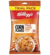 Kelloggs Corn…