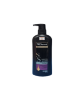 Tresemme Smooth…