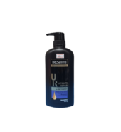 Tresemme Ultimate…
