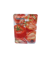 Tomato Facial Mask (8/11)