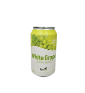 White Grape…