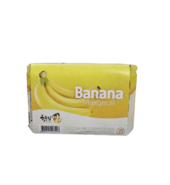 Banana Makgeolli Pack of 6 (8/11)