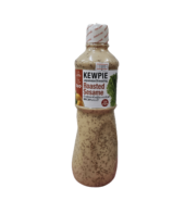 Kewpie Roasted Sesame 980g (8/11)