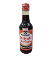 Teriyaki Marinade Original Flavor 250ml (8/11)