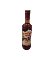 Bertolli Red Wine Vinegar 500ml (8/11)