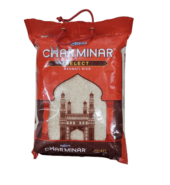 Char Minar…
