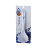 Table Ware Series Ladle Small  (8/11)