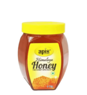 APIS Himalaya Honey 1kg