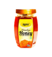 APIS Himalaya Honey 500g