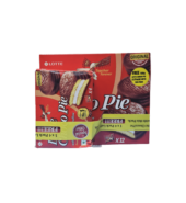 Choco Pie Offer Pack (8/11)