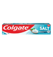 Colgate Active Salt 100g (8/11)