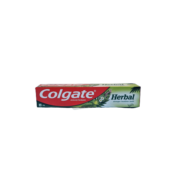 Colgate Herbal Toothpaste 100g (8/11)