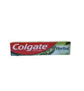 Colgate Herbal Toothpaste 200g (8/110