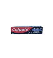 Colgate Max Fresh Charcoal 65g (8/11)